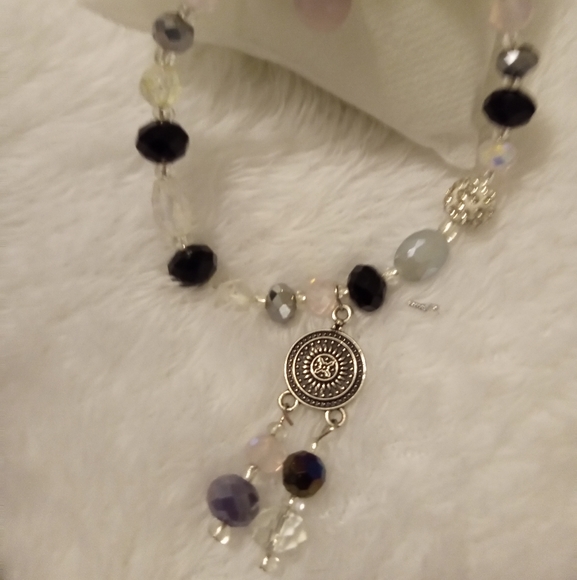 Hand made set - Picture 2 of 3